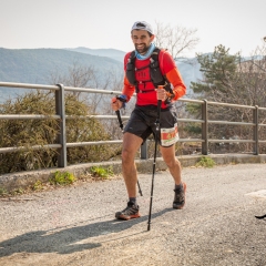 TRAIL MARCHESATO 2022 WEB-105