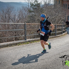 TRAIL MARCHESATO 2022 WEB-130