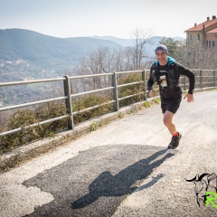 TRAIL MARCHESATO 2022 WEB-142