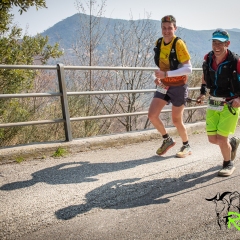 TRAIL MARCHESATO 2022 WEB-172