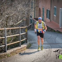 TRAIL MARCHESATO 2022 WEB-200